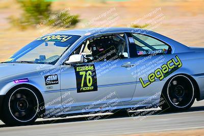 media/Mar-15-2025-Nasa (Sat) [[b78189b945]]/Race Group A/Qualifying/